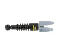 Monroe Magnum Cabin Monroe CB0259 Damper