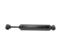 Monroe Magnum SC2941 Front Steering Damper for Suzuki Samurai
