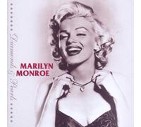 Monroe,Marilyn - Diamonds & Pearls