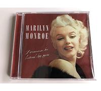 Monroe, Marilyn - I Wanna Be Loved By You