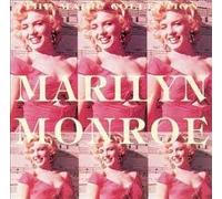 Monroe Marilyn - Magic collection