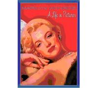 Monroe, Marilyn - Mariln Monroe: A Life In Pictures [DVD]