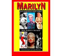 Monroe Marilyn - Marilyn Monroe: Remembering Marilyn - The Life Of Marilyn Monroe [VHS]