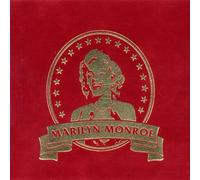 MONROE - Marilyn Monroe
