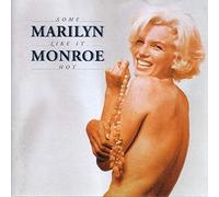 Monroe Marilyn - Some Like It Hot
