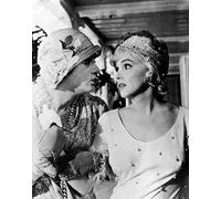 Monroe Marilyn Some Like it Hot z27 A4 Photo Print 10x8