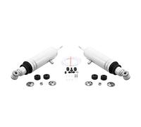 Monroe Max-Air MA777 Air Adjustable Air Shock Absorber Pack of 2 for Ford E-150