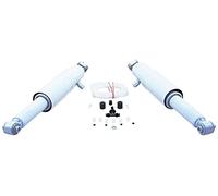 Monroe Max-Air MA803 Air Adjustable Air Shock Absorber Pack of 2 for Volkswagen Super Beetle