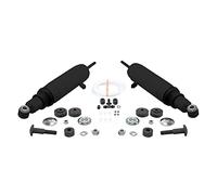 Monroe Max-Air MA805 Air Adjustable Air Shock Absorber Pack of 2 for Chevrolet Camaro