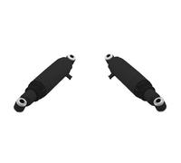 Monroe Max-Air MA824 Air Adjustable Air Shock Absorber Pack of 2 for Chevrolet Uplander