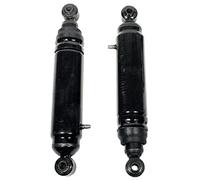 Monroe Max-Air MA837 Air Adjustable Air Shock Absorber Pack of 2 for Ram 1500