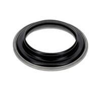 MONROE MK001 Suspension Strut Friction Bearing Front Fits Citroën Dacia DS Kia