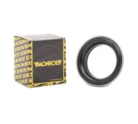MONROE MK001 Top strut mount bearing