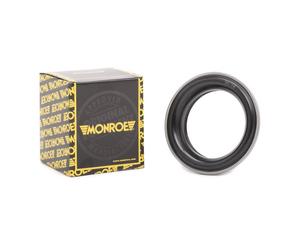 MONROE MK001 Top strut mount bearing