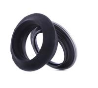 MONROE MK009 Top strut mount