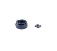 MONROE MK016 Top strut mount