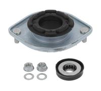 MONROE MK017 Top strut mount
