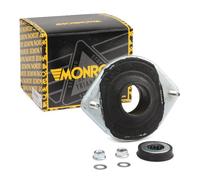 Monroe MK017 Mounting Kit (Strut Mounting)