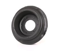 MONROE MK018 Top strut mount