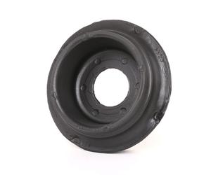 MONROE MK018 Top strut mount