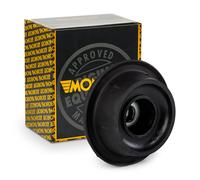 Monroe Suspension Strut Top Mount MK033 – Fits VW Golf Mk III, Cabriolet, Van, Citi 2.0L