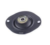 MONROE MK037 Top strut mount