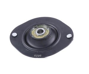 MONROE MK037 Top strut mount