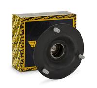 MONROE MK045 Top strut mount