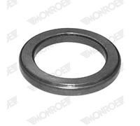 Suspension Strut Support Mount Rolling Bearing Fits Citroеn Fiat MONROE MK047