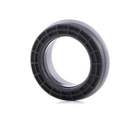 MONROE MK048 Top strut mount bearing