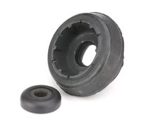 MONROE MK067 Repair kit, suspension strut