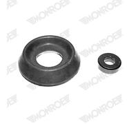 REPAIR KIT, SUSPENSION STRUT SUPPORT MOUNT MK069