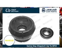 Shock Absorber Mount MONROE MK077 for AUDI SEAT SKODA VW
