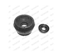 MONROE MK077 MOUNTING KIT Front Fits Audi A3 S3 quattro 1.9 TDI quattro