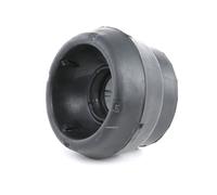 Suspension Strut Support Mount Fits Audi Seat Skoda VW A1 A3 Bora MONROE MK077