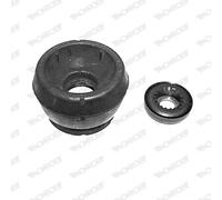 MONROE MK077 Top Strut Mounting for AUDI,SEAT,SKODA,VW