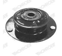 MONROE MK082 Top strut mount