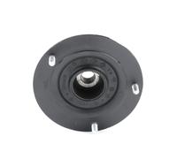MONROE MK082 Top strut mount