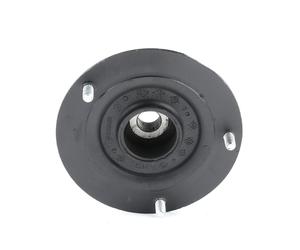 MONROE MK082 Top strut mount