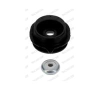 MONROE MK095 MOUNTING KIT Front Fits Chrysler Ypsilon Fiat 500 500 C Ford Lancia