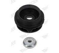 Genuine Monroe Front Suspension Strut Top Mounting Kit - MK095