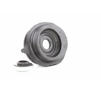 Genuine Monroe Front Suspension Strut Top Mounting Kit - MK095