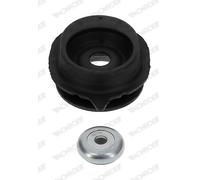MONROE MK095 Top Strut Mounting for CHRYSLER,FIAT,FORD,LANCIA