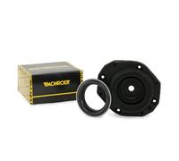 MONROE Repair Kit, suspension strut MK097 with rolling bearing, with ball bearing PEUGEOT: Partner I Van, 306 Saloon, 306 Hatchback