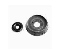 MONROE MK100 MOUNTING KIT Front Fits Nissan Kubistar Renault Clio Kangoo Thalia