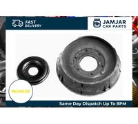 MONROE MK100 MOUNTING KIT Front Fits Nissan Kubistar Renault Clio Kangoo Thalia