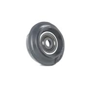 MONROE MK100 Top strut mount