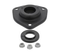 Monroe Suspension Strut Support Mount Repair Kit MK105 – Top Mount for Nissan – Left & Right Set