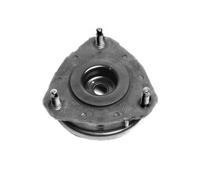 MONROE MK114 MOUNTING KIT Front With Rolling Bearing Replacement Fits Ford Focus