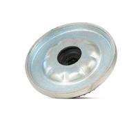 MONROE MK114 Top strut mount